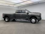 New 2025 Ram 3500 Laramie Crew Cab 4x4 DRW Pickup for sale #DN73160 - photo 2
