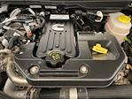 New 2025 Ram 3500 Laramie Crew Cab 4x4 DRW Pickup for sale #DN73160 - photo 21