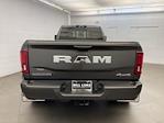 New 2025 Ram 3500 Laramie Crew Cab 4x4 DRW Pickup for sale #DN73160 - photo 4