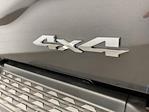 New 2025 Ram 3500 Laramie Crew Cab 4x4 DRW Pickup for sale #DN73160 - photo 5