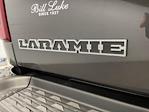 New 2025 Ram 3500 Laramie Crew Cab 4x4 DRW Pickup for sale #DN73160 - photo 6