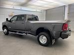 New 2025 Ram 3500 Laramie Crew Cab 4x4 DRW Pickup for sale #DN73160 - photo 8