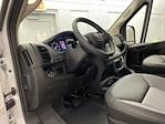 New 2025 Ram ProMaster 3500 High Roof Empty Cargo Van for sale #DN73167 - photo 10