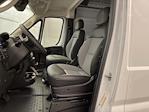 New 2025 Ram ProMaster 3500 High Roof Empty Cargo Van for sale #DN73167 - photo 12