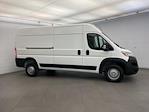 New 2025 Ram ProMaster 3500 High Roof Empty Cargo Van for sale #DN73167 - photo 4