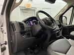 New 2025 Ram ProMaster 3500 High Roof Empty Cargo Van for sale #DN73167 - photo 11