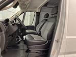 New 2025 Ram ProMaster 3500 High Roof Empty Cargo Van for sale #DN73167 - photo 13