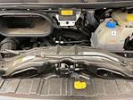 New 2025 Ram ProMaster 3500 High Roof Empty Cargo Van for sale #DN73167 - photo 14
