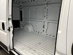 New 2025 Ram ProMaster 3500 High Roof Empty Cargo Van for sale #DN73167 - photo 8