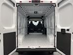 New 2025 Ram ProMaster 3500 High Roof Empty Cargo Van for sale #DN73167 - photo 11