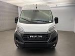 New 2025 Ram ProMaster 3500 High Roof Empty Cargo Van for sale #DN73167 - photo 17