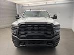 New 2025 Ram 2500 Tradesman Crew Cab 4x4 Pickup for sale #DN73187 - photo 6