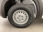 New 2025 Ram ProMaster 3500 High Roof Empty Cargo Van for sale #DN73202 - photo 3