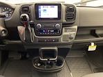 New 2025 Ram ProMaster 3500 High Roof Empty Cargo Van for sale #DN73202 - photo 7