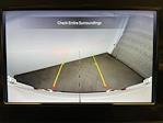 New 2025 Ram ProMaster 3500 High Roof Empty Cargo Van for sale #DN73202 - photo 9