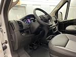 New 2025 Ram ProMaster 3500 High Roof Empty Cargo Van for sale #DN73202 - photo 11
