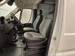 New 2025 Ram ProMaster 3500 High Roof Empty Cargo Van for sale #DN73202 - photo 12