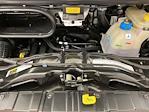 New 2025 Ram ProMaster 3500 High Roof Empty Cargo Van for sale #DN73202 - photo 14