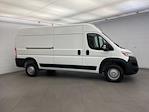 New 2025 Ram ProMaster 3500 High Roof Empty Cargo Van for sale #DN73202 - photo 4