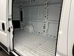 New 2025 Ram ProMaster 3500 High Roof Empty Cargo Van for sale #DN73202 - photo 8