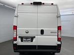 New 2025 Ram ProMaster 3500 High Roof Empty Cargo Van for sale #DN73202 - photo 10