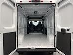 New 2025 Ram ProMaster 3500 High Roof Empty Cargo Van for sale #DN73202 - photo 2