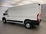 New 2025 Ram ProMaster 3500 High Roof Empty Cargo Van for sale #DN73202 - photo 15