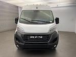 New 2025 Ram ProMaster 3500 High Roof Empty Cargo Van for sale #DN73202 - photo 17
