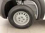 New 2025 Ram ProMaster 2500 High Roof Empty Cargo Van for sale #DN73203 - photo 12