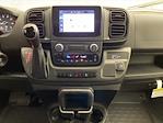 New 2025 Ram ProMaster 2500 High Roof Empty Cargo Van for sale #DN73203 - photo 11