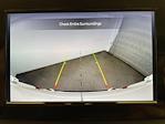 New 2025 Ram ProMaster 2500 High Roof Empty Cargo Van for sale #DN73203 - photo 13