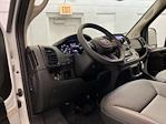 New 2025 Ram ProMaster 2500 High Roof Empty Cargo Van for sale #DN73203 - photo 14