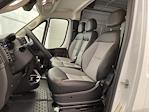 New 2025 Ram ProMaster 2500 High Roof Empty Cargo Van for sale #DN73203 - photo 15