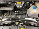 New 2025 Ram ProMaster 2500 High Roof Empty Cargo Van for sale #DN73203 - photo 16