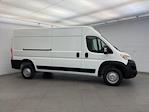 New 2025 Ram ProMaster 2500 High Roof Empty Cargo Van for sale #DN73203 - photo 5