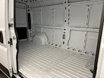 New 2025 Ram ProMaster 2500 High Roof Empty Cargo Van for sale #DN73203 - photo 7