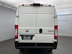 New 2025 Ram ProMaster 2500 High Roof Empty Cargo Van for sale #DN73203 - photo 3