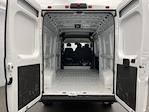 New 2025 Ram ProMaster 2500 High Roof Empty Cargo Van for sale #DN73203 - photo 2
