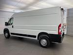 New 2025 Ram ProMaster 2500 High Roof Empty Cargo Van for sale #DN73203 - photo 4