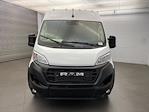 New 2025 Ram ProMaster 2500 High Roof Empty Cargo Van for sale #DN73203 - photo 9