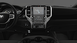 New 2025 Ram 2500 Tradesman Crew Cab 4x4 Pickup for sale #DN73206 - photo 5