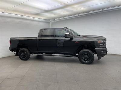 New 2025 Ram 2500 Tradesman Crew Cab 4x4 Pickup for sale #DN73210 - photo 2