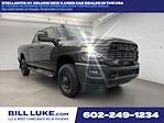 New 2025 Ram 2500 Tradesman Crew Cab 4x4 Pickup for sale #DN73210 - photo 1