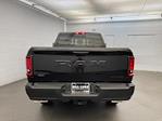 New 2025 Ram 2500 Tradesman Crew Cab 4x4 Pickup for sale #DN73210 - photo 4