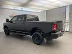 New 2025 Ram 2500 Tradesman Crew Cab 4x4 Pickup for sale #DN73210 - photo 5