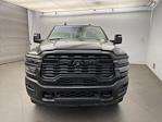 New 2025 Ram 2500 Tradesman Crew Cab 4x4 Pickup for sale #DN73210 - photo 6