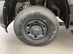 New 2025 Ram 2500 Tradesman Crew Cab 4x4 Pickup for sale #DN73210 - photo 8