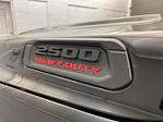 New 2025 Ram 2500 Tradesman Crew Cab 4x4 Pickup for sale #DN73210 - photo 9