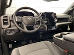 New 2025 Ram 2500 Tradesman Crew Cab 4x4 Pickup for sale #DN73210 - photo 12