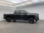 New 2025 Ram 2500 Tradesman Crew Cab 4x4 Pickup for sale #DN73210 - photo 2